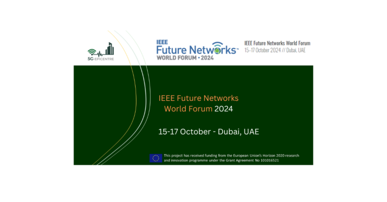 ieee_future_networks